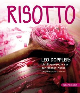 Risotto Risotto