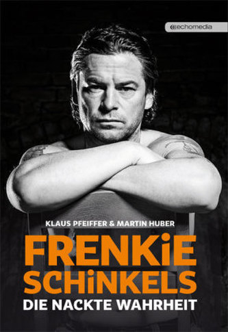 Frenkie Schinkels Frenkie Schinkels