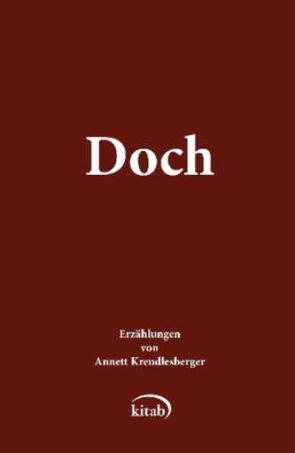 Doch