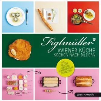 Figlmüller - Wiener Küche Figlmüller - Wiener Küche