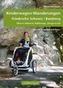 Kinderwagen-Wanderungen Fränkische Schweiz, Bamberg