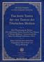 Das letzte Tantra der vier Tantras der tibetischen Medizin