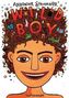 Wild Boy
