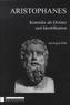 Aristophanes