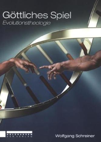Göttliches Spiel Göttliches Spiel