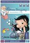 Grandpa Jake's Ocean Treasures, Gesamtbox, 6 CD-ROMs