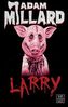 Larry