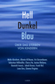Helldunkelblau