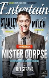 Der unglaubliche Mister Corpse