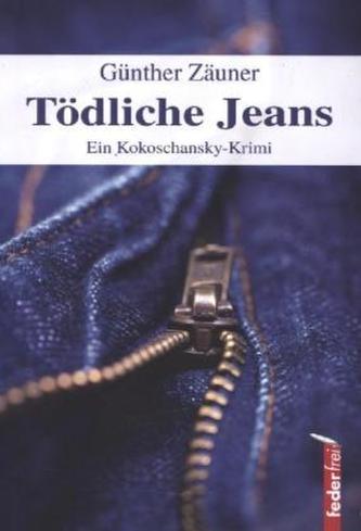 Tödliche Jeans