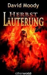 Herbst Läuterung