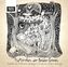 Rucke die guh, Blut ist im Schuh, 1 Audio-CD