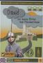 David, Der kleine Ritter aus Hasmersheim, CD-ROM