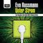 Unter Strom, 4 Audio-CDs