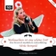 Weihnachten ist eine schöne Zeit, 2 Audio-CDs