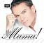 Alles Mama, 1 Audio-CD