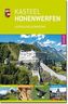 Kasteel Hohenwerfen. Burg Hohenwerfen, niederländische Ausgabe