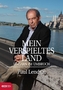 Mein verspieltes Land