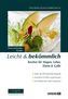 Leicht & bekömmlich