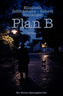 Plan B
