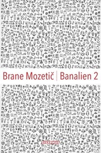 Banalien. Bd.2