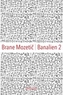 Banalien. Bd.2