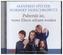 Pubertät ist, wenn Eltern seltsam werden, 1 Audio-CD