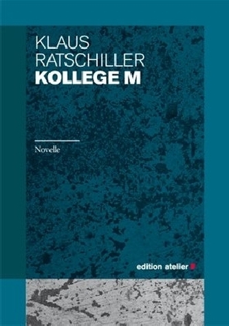 Kollege M
