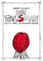 Der Talisman