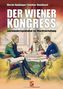 Der Wiener Kongress