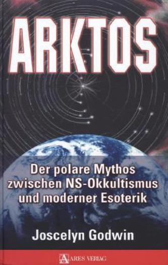 Arktos