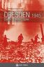 Dresden 1945