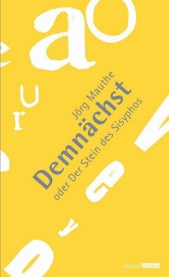 Demnächst
