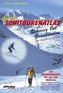 Schweiz Ost, Graubünden