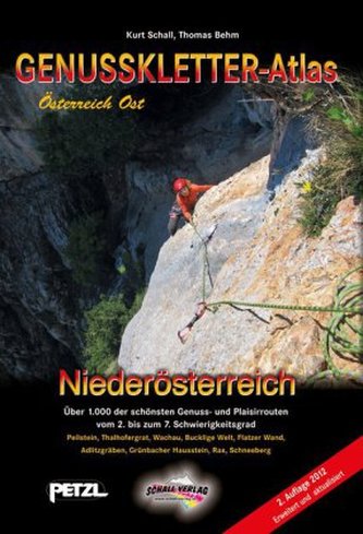 NIederösterreich