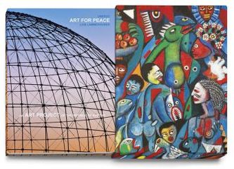 Art for Peace