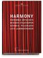 Harmony