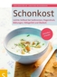Schonkost