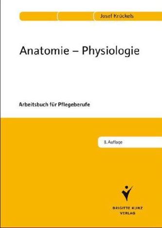 Anatomie - Physiologie