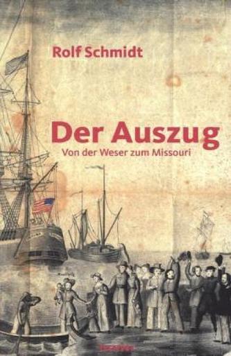 Der Auszug