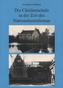 Die Cäcilienschule in der Zeit des Nationalsozialismus