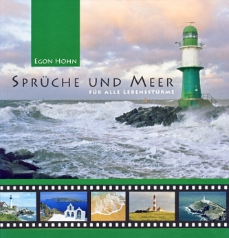 Sprüche und Meer