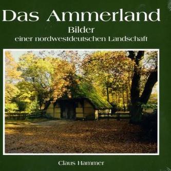 Das Ammerland