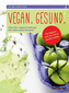 Vegan. Gesund.