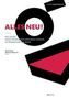 Alles neu! 100 Jahre Neue Typografie und Neue Grafik in Frankfurt am Main