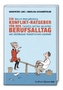 Ein Konflikt-Ratgeber für den Berufsalltag