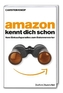 Amazon kennt Dich schon