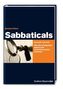 Sabbaticals