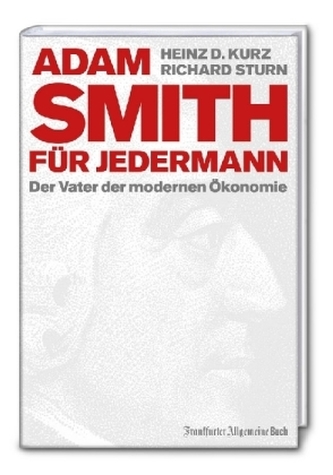 Adam Smith für jedermann