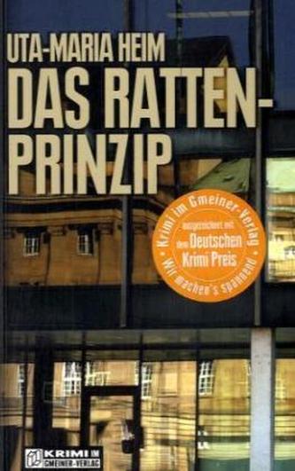 Das Rattenprinzip